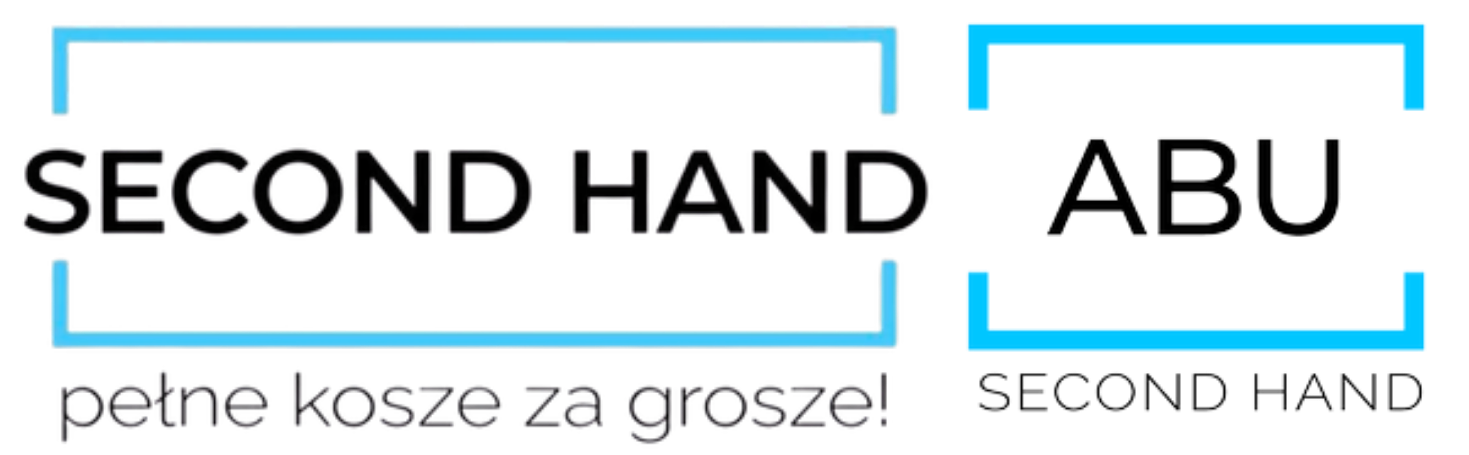 Second Hand